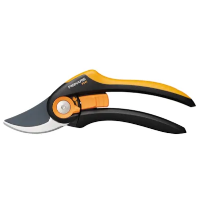 Beskjæringssaks Smartfit SS P541