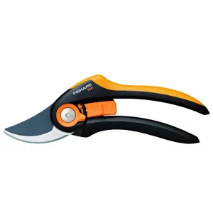 Beskjæringssaks Smartfit SS P541