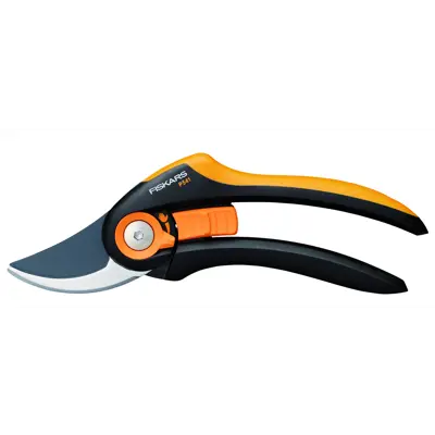 Beskjæringssaks Smartfit SS P541