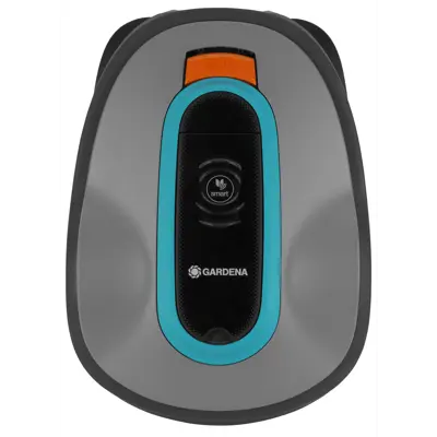 Gardena robotklipper Sileno Life Smart Lona 1500, bilde 3
