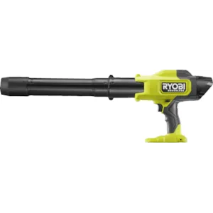 Batteridrevet løvblåser RY18BLCXA-0