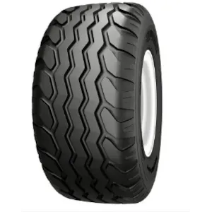 Farm Pro 327 380/55-17 138A8 dekk