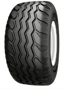 Farm Pro 327 380/55-17 138A8 dekk