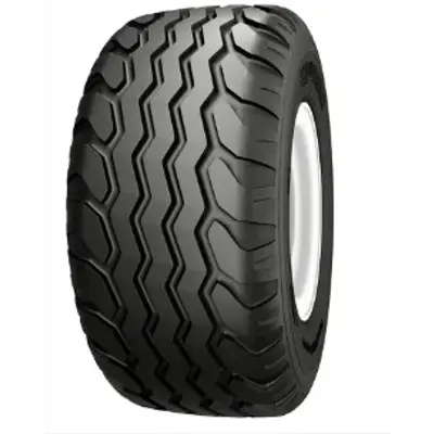 Farm Pro 327 380/55-17 138A8 dekk