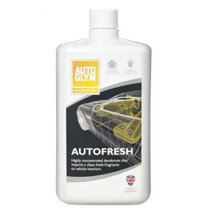 Luktfjerner Autofresh 1 L