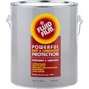 Antirust Liquid AR 3,8 l