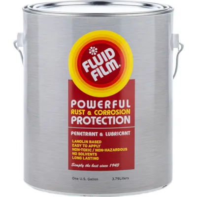 Antirust Liquid AR 3,8 l