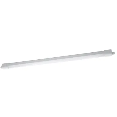 Takarmatur Expert Slim Sensor 30W, bilde 2