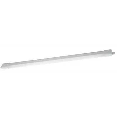 Takarmatur Expert Slim Sensor 30W, bilde 2