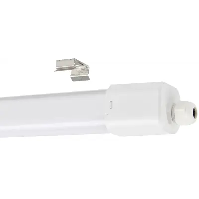 Takarmatur Expert Slim Sensor 30W, bilde 3