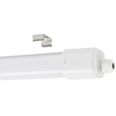 Takarmatur Expert Slim Sensor 30W, bilde 3