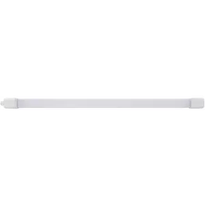 Takarmatur Expert Slim Sensor 30W