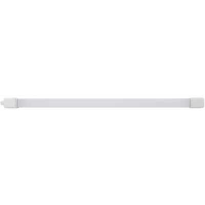 Takarmatur Expert Slim Sensor 30W