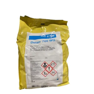Delan 700 WG 5 kg