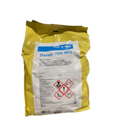 Delan 700 WG 5 kg