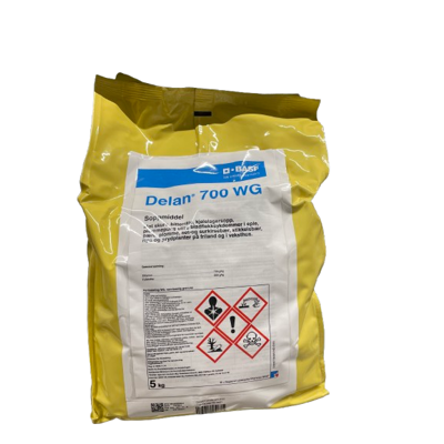 Delan 700 WG 5 kg