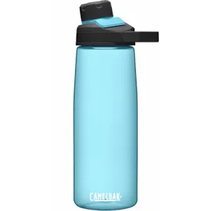 Drikkeflaske Chute Mag 0,75 L isblå