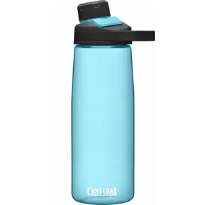 Drikkeflaske Chute Mag 0,75 L isblå