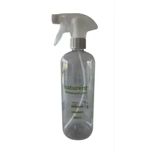 Flaske 750 ml