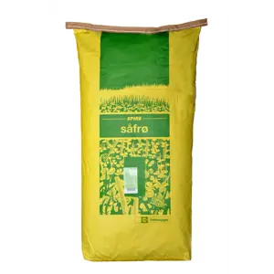 Frøblanding Reparasjon 25 kg