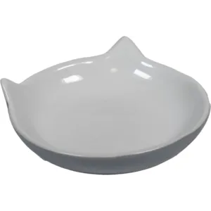 Matskål Catface 170 ml