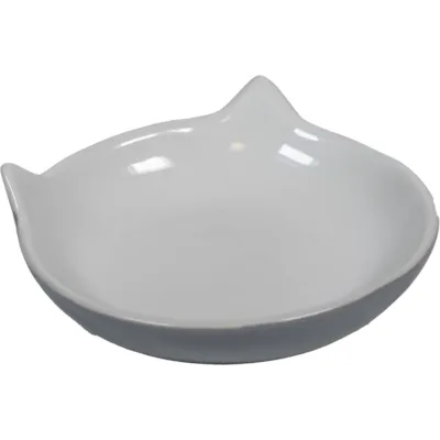 Matskål Catface 170 ml