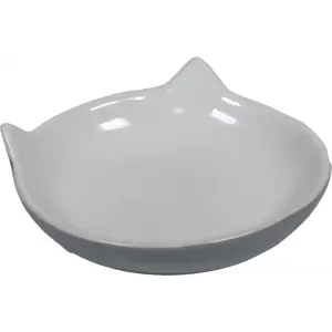 Matskål Catface 170 ml