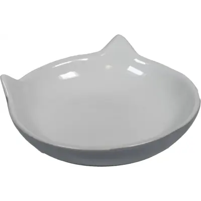 Matskål Catface 170 ml