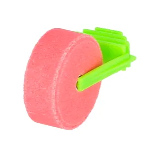 Mineralstein til gnagere 50 g