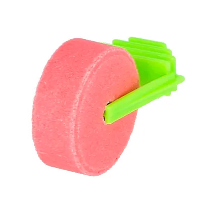 Mineralstein til gnagere 50 g