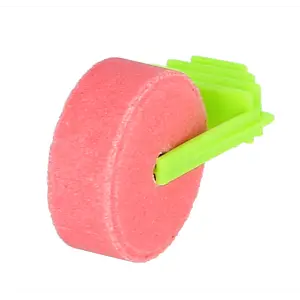 Mineralstein til gnagere 50 g