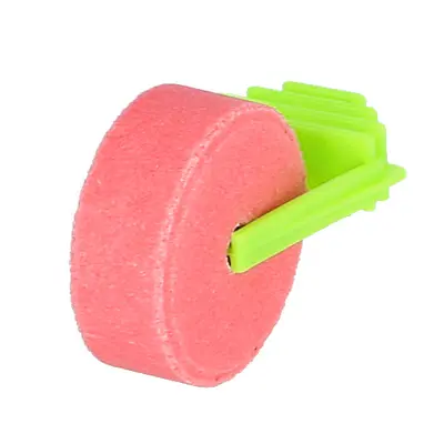 Mineralstein til gnagere 50 g