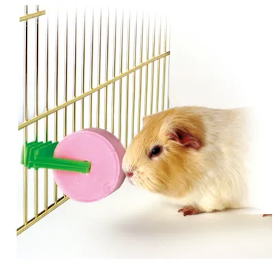 Mineralstein til gnagere 50 g, bilde 2