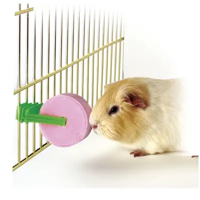 Mineralstein til gnagere 50 g, bilde 2