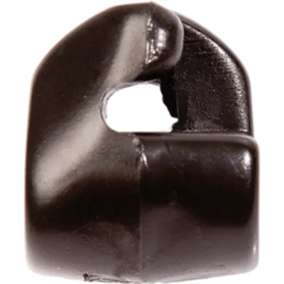 Spikerisolator 100 stk