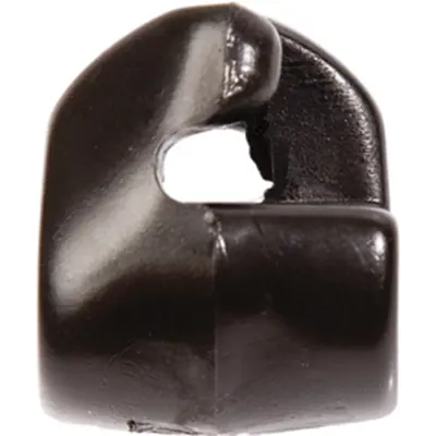 Spikerisolator 100 stk