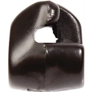 Spikerisolator 100 stk