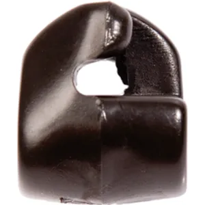 Spikerisolator 100 stk