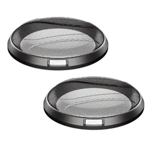 Grill for høyttaler APX 6.5