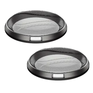 Grill for høyttaler APX 6.5