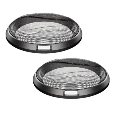 Grill for høyttaler APX 6.5