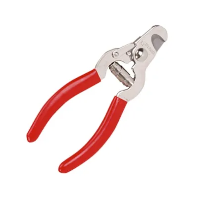 Klotang Millers Forge 743C