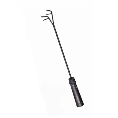 Bålpanne - Smokeless Firepit, bilde 5