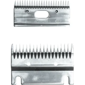 Knivsett 18/23 CS5 eksta grov
