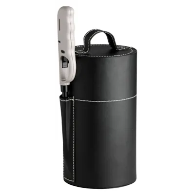 Beholder til opptenningsposer, bilde 2