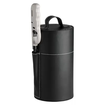 Beholder til opptenningsposer, bilde 2