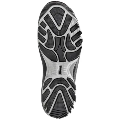 Vernesko Sweet Roller+ S3 svart dame, bilde 2