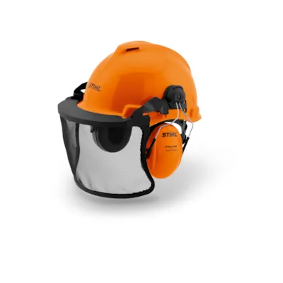 Hjelmpakke Function Universal