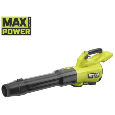 Løvblåser RY36BLXC-0, bilde 2
