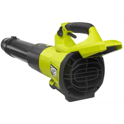 Løvblåser RY36BLXC-0, bilde 3
